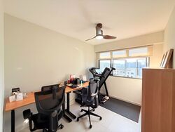 Blk 626A Tampines Greenverge (Tampines), HDB 4 Rooms #595067101